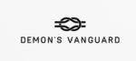 Demon’s Vanguard