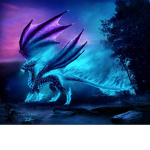 THE_MYTHICALS