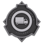 SCPF /•/ Logistics Department