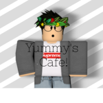 Yummy's Cafe | Fit for all!