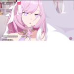 ᴅᴀɴɢᴀɴʀᴏɴᴘᴀ ᴄʟᴜʙ