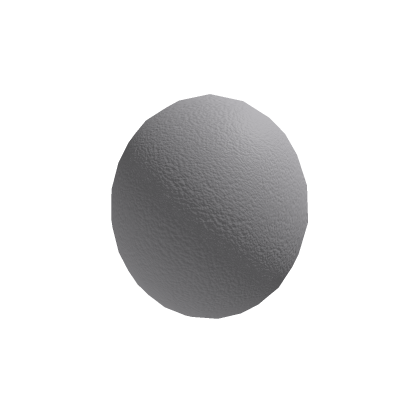 tiny sphere