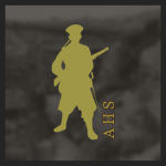 World's History Simulation