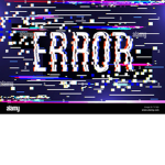 C̵̤̆o̸ṟ̶̌rų̴̐p̶̍ť̶͓e̶̤̒d̶̲̋ ̶̫͝S̶͒ͅṱ̸̈u̸dios