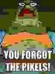 Paradox Studios Roblox