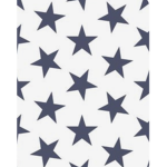 kays stars