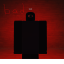 [UPDATE🔥🔥] Doors Seek Chase But Bad