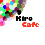 Kiro Cafe