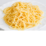 spaget group