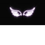 Wing Of Heaven-Ro Ghoul