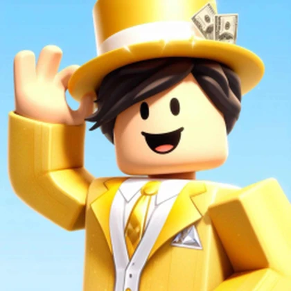 Group Icon