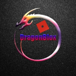 DragonBloxJR