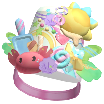 Item Thumbnail