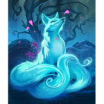 Kitsune Plays