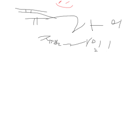 퓨라의 게임