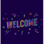 welcome . net