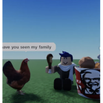 SANS DANCE GROUP