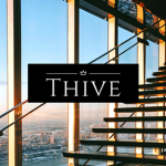 Thive Executives
