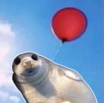 Group Thumbnail
