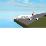 FlyEmirates! | الإمارات