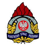 Państwowa Straż Pożarna 44