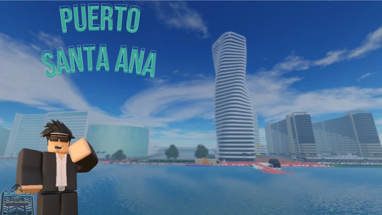 Thumbnail removed