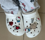-Preppy Clothing Boutique-