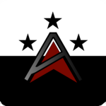 AGIS Government Branch