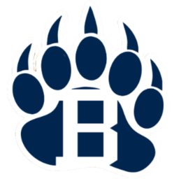 Bronx Bruins Official Field - [UFF]