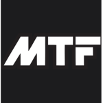 . , MTF