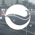 COAST | Staff Authority