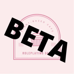 Work At PlantBased Cafe BETA