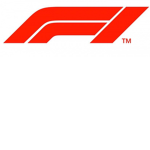 F1 fan clan