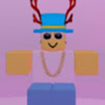 koby's clothing