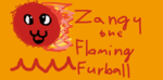 Zangy Studios