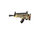 Roblox Fans 124