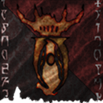 Reign of Zone