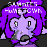 SAMmIES HoME TOWN