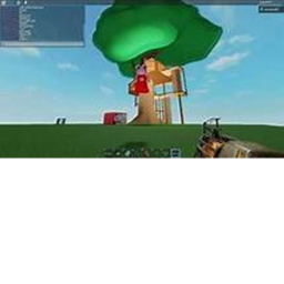 survive the killer piggy