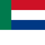 Transvaal Republic
