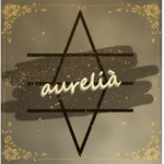 aurelià