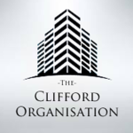 ¦ The Clifford Organisation™