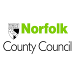 | Norfolk County Council