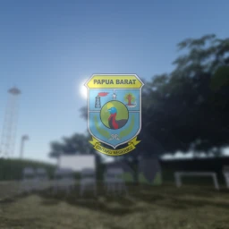 Sorong, Papua Barat icon