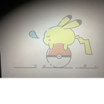 Picachu group :D