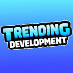 Trending Development