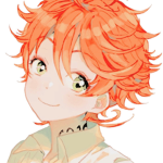 giyuu