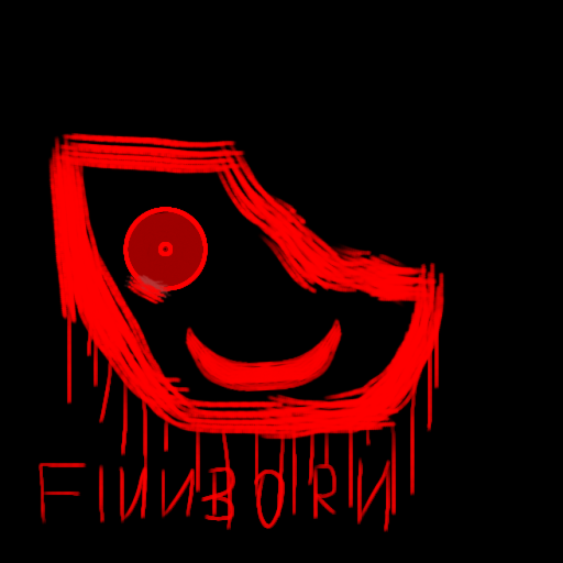 FinnBorn [Alpha]