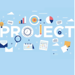 .Discussions Des Projets.