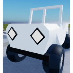 [NEW GAME] Race Simulator